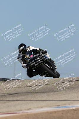 media/Sep-04-2023-Lets Ride (Mon) [[34443f911e]]/A Group/11am (Outside Grapevine)/
